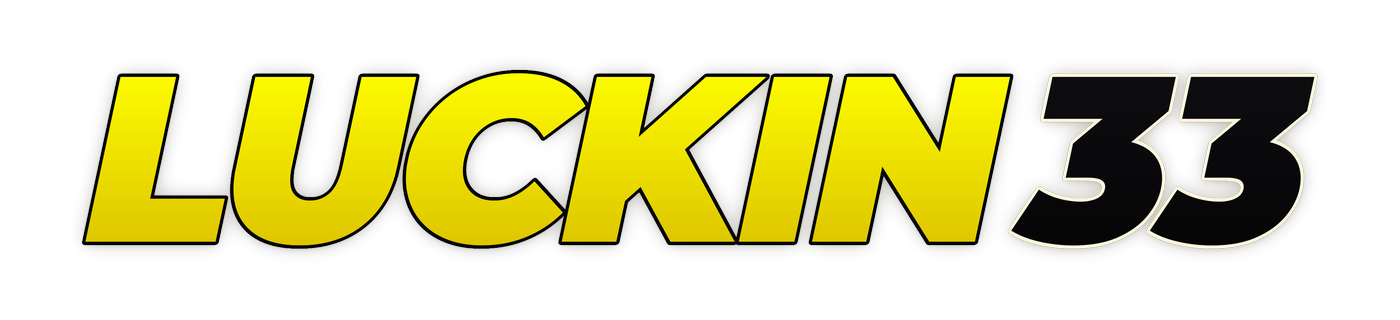 luckin33